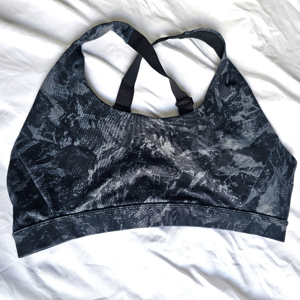 Lole Sports Bra